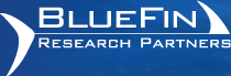 Image of BlueFin logo